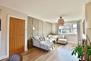 Photo 13- click for photo gallery